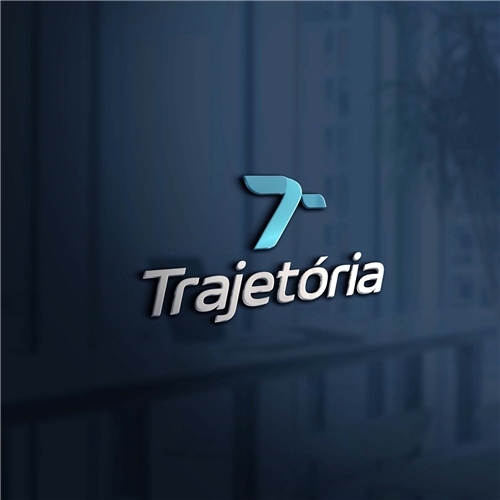 Comprar Modernizar Logo