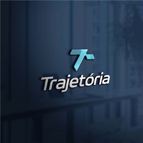 Comprar Modernizar Logo