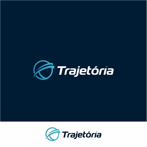 Comprar Modernizar Logo