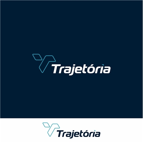 Comprar Modernizar Logo