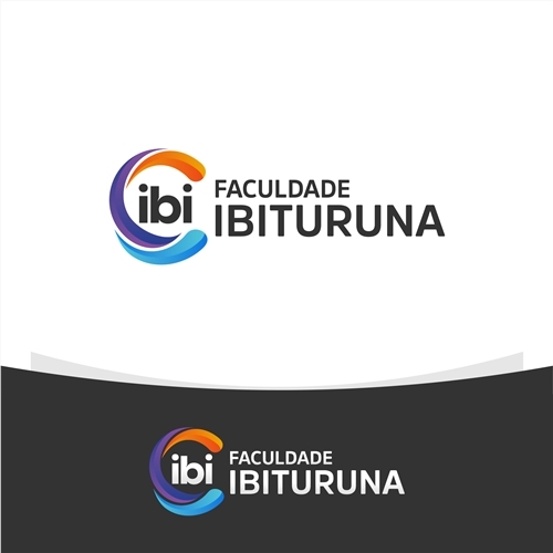 Comprar Logo + Manual Básico