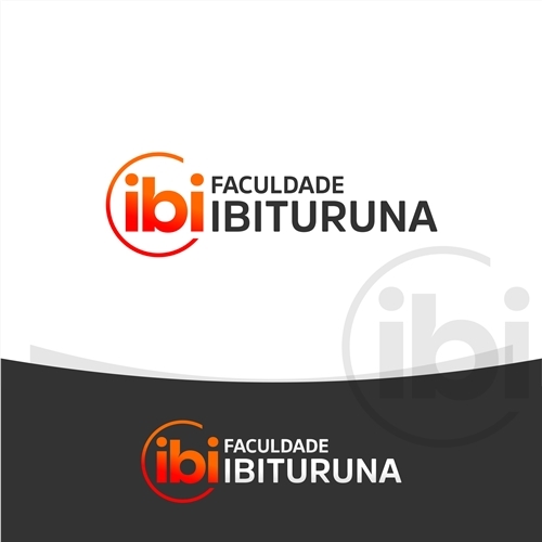 Comprar Logo + Manual Básico