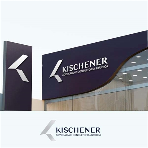 Comprar Logotipo  + 1 Layout de timbrado