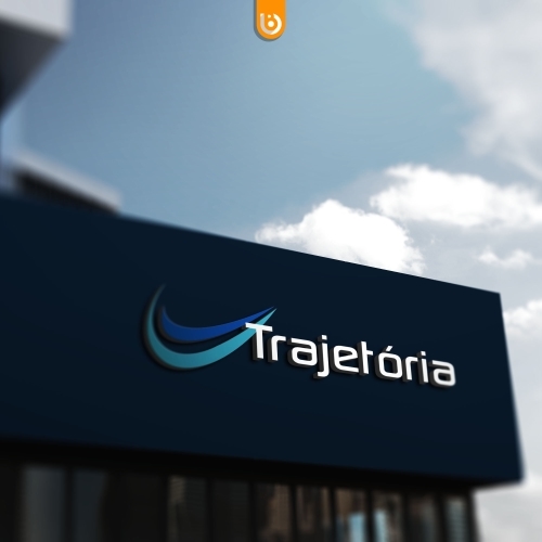 Comprar Modernizar Logo