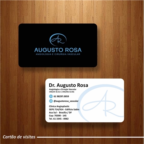 Comprar Papelaria Profissional