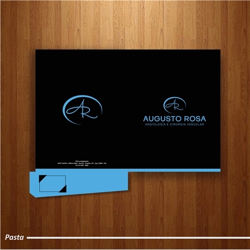 Comprar Papelaria Profissional