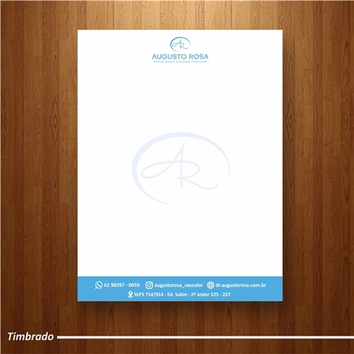 Comprar Papelaria Profissional