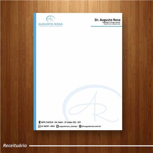 Comprar Papelaria Profissional