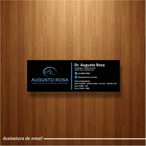 Comprar Papelaria Profissional