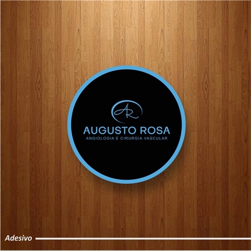 Comprar Papelaria Profissional