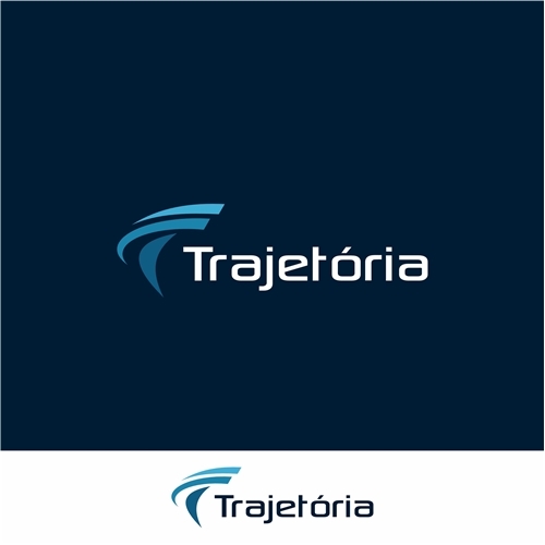 Comprar Modernizar Logo