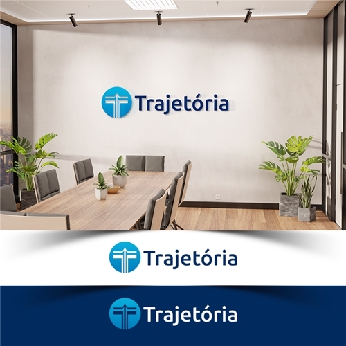 Comprar Modernizar Logo