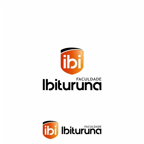 Comprar Logo + Manual Básico