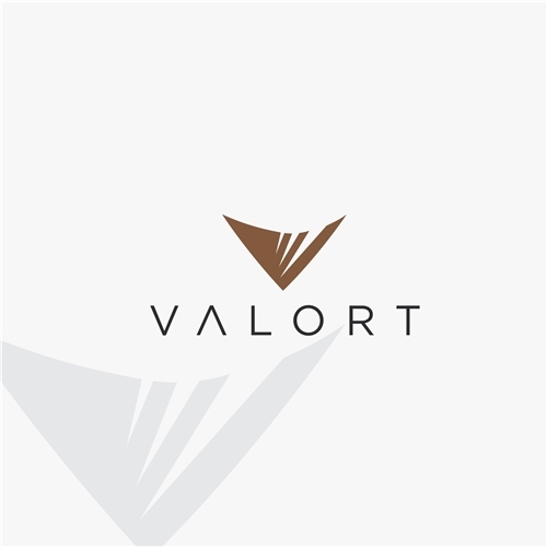 Comprar Logo
