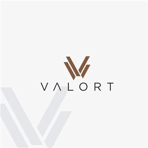 Comprar Logo