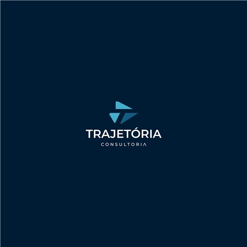 Comprar Modernizar Logo