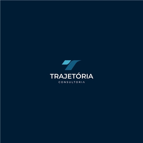 Comprar Modernizar Logo