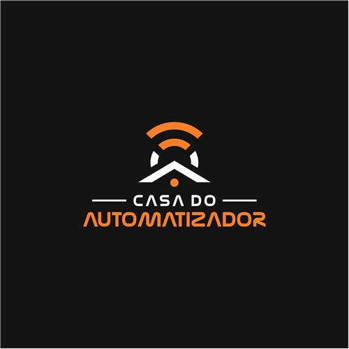 Comprar Logo