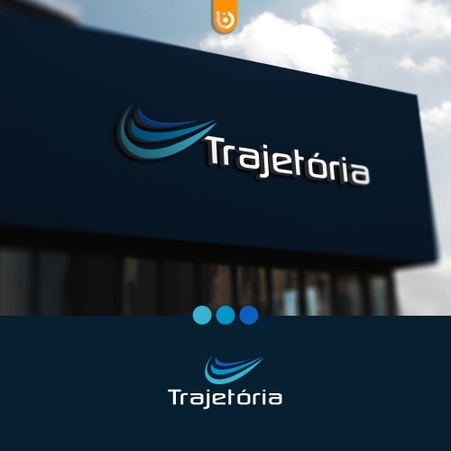 Comprar Modernizar Logo