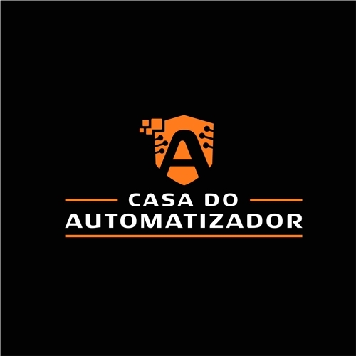 Comprar Logo