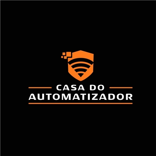 Comprar Logo
