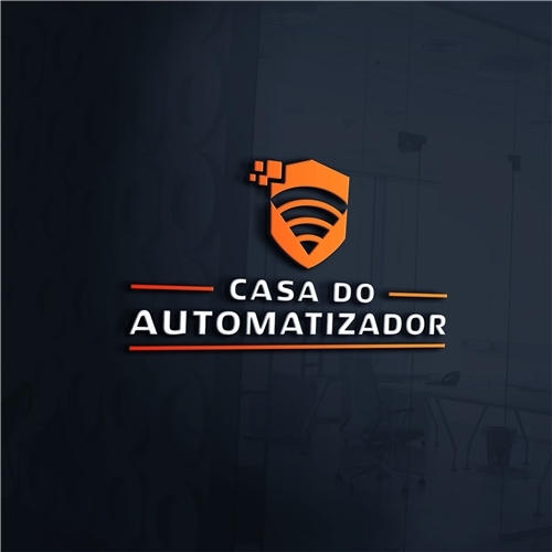 Comprar Logo