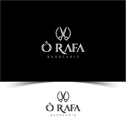 Comprar Logo