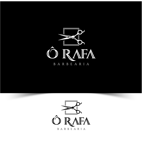 Comprar Logo