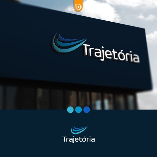 Comprar Modernizar Logo