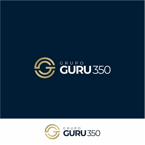 Comprar Logo