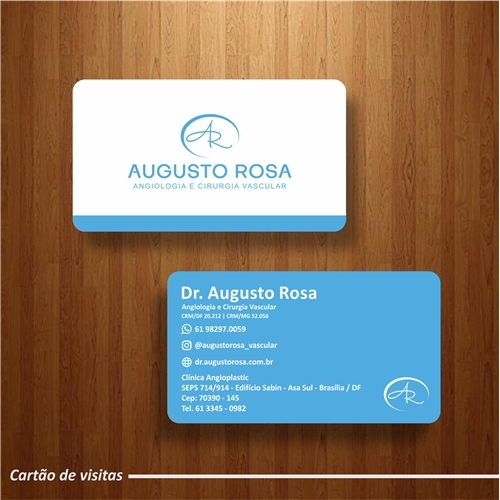 Comprar Papelaria Profissional