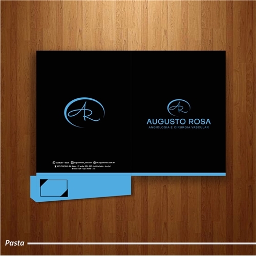 Comprar Papelaria Profissional