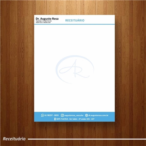 Comprar Papelaria Profissional