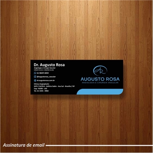 Comprar Papelaria Profissional