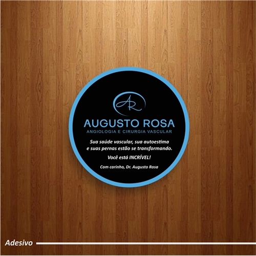 Comprar Papelaria Profissional