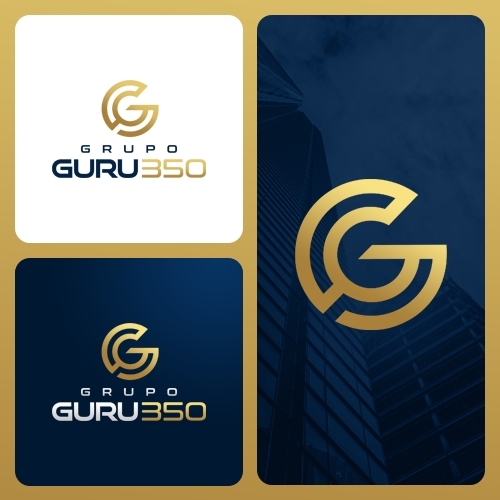 Comprar Logo