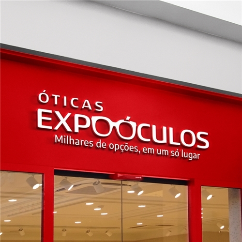Comprar Logo