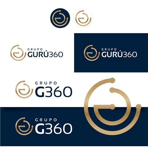 Comprar Logo