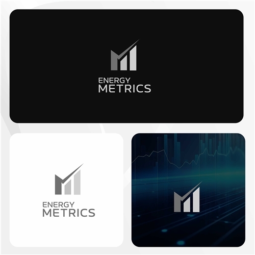 Comprar Logo e Cartao de Visita
