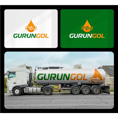 Comprar Logo