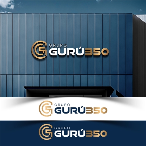 Comprar Logo