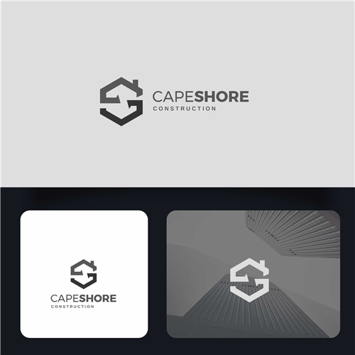Comprar Logo e Cartao de Visita