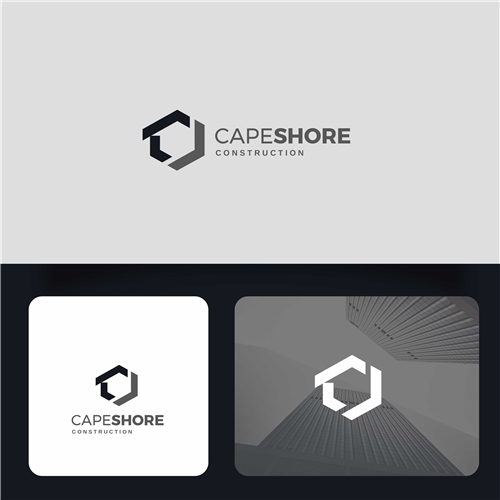 Comprar Logo e Cartao de Visita