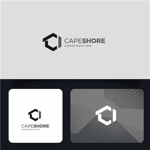 Comprar Logo e Cartao de Visita