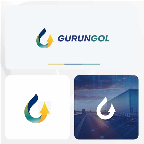 Comprar Logo
