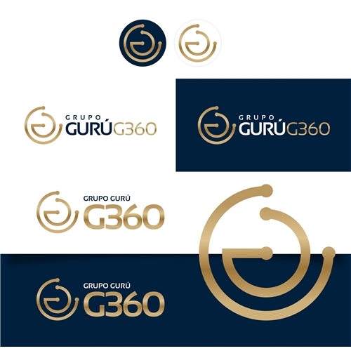 Comprar Logo