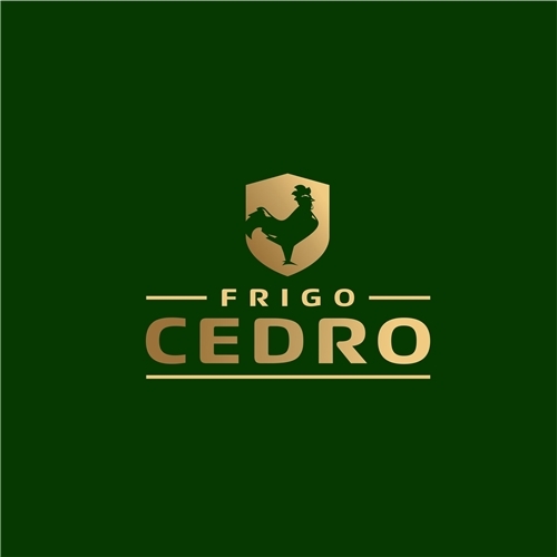 Comprar Logo