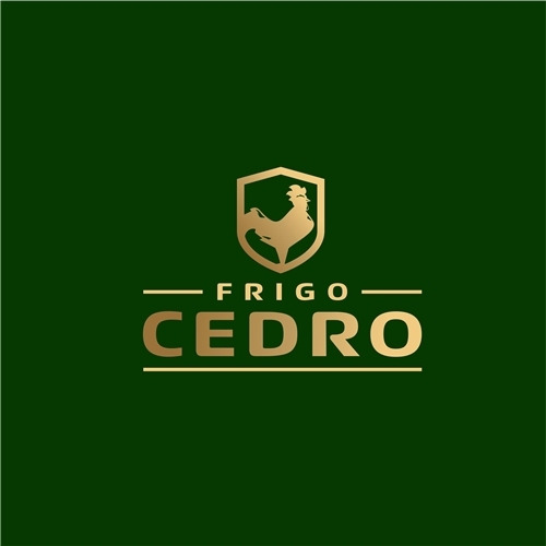 Comprar Logo