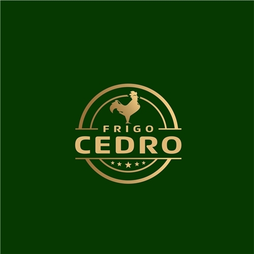 Comprar Logo