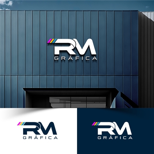 Comprar Logo e Papelaria (6 itens)